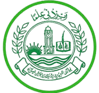 BISE Faisalabad Logo